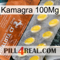 Kamagra 100Mg 42